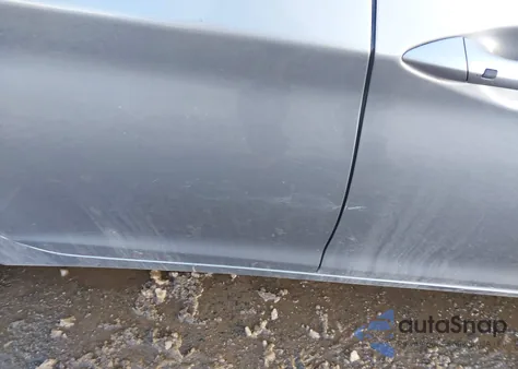 2014 Hyundai Elantra Sport из США, поврежденный, VIN KMHDH4AH3EU063319